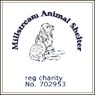 Millstream Animal Shelter